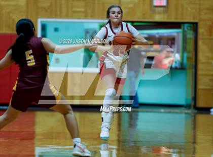 Thumbnail 1 in Collinsville @ Muenster photogallery.