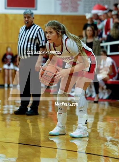 Thumbnail 2 in Collinsville @ Muenster photogallery.