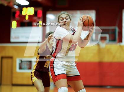 Thumbnail 3 in Collinsville @ Muenster photogallery.