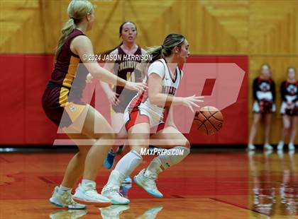 Thumbnail 2 in Collinsville @ Muenster photogallery.
