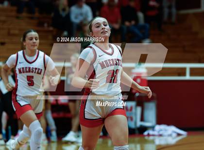 Thumbnail 2 in Collinsville @ Muenster photogallery.