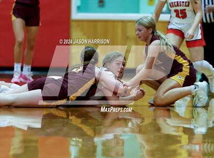 Thumbnail 2 in Collinsville @ Muenster photogallery.