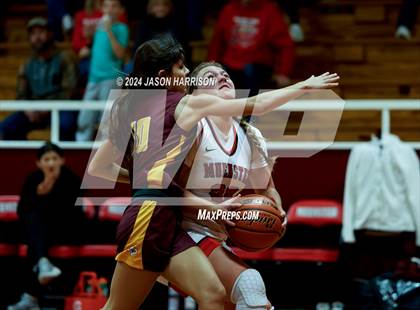 Thumbnail 2 in Collinsville @ Muenster photogallery.