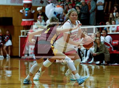 Thumbnail 2 in Collinsville @ Muenster photogallery.