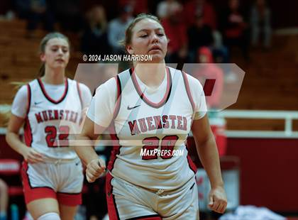 Thumbnail 1 in Collinsville @ Muenster photogallery.