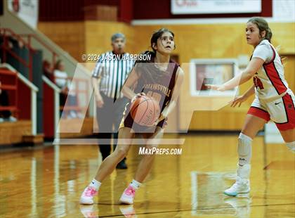 Thumbnail 3 in Collinsville @ Muenster photogallery.