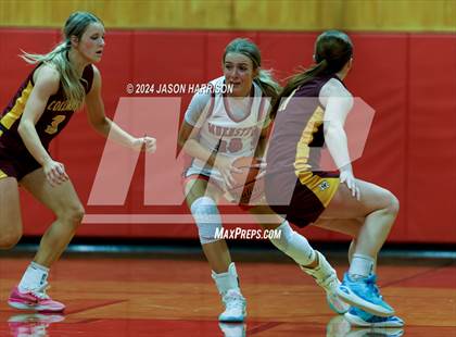 Thumbnail 3 in Collinsville @ Muenster photogallery.