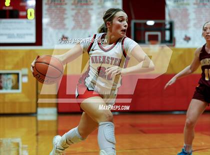 Thumbnail 1 in Collinsville @ Muenster photogallery.