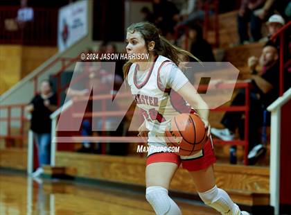 Thumbnail 1 in Collinsville @ Muenster photogallery.