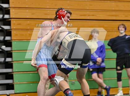 Thumbnail 3 in New Haven vs Lakeland photogallery.