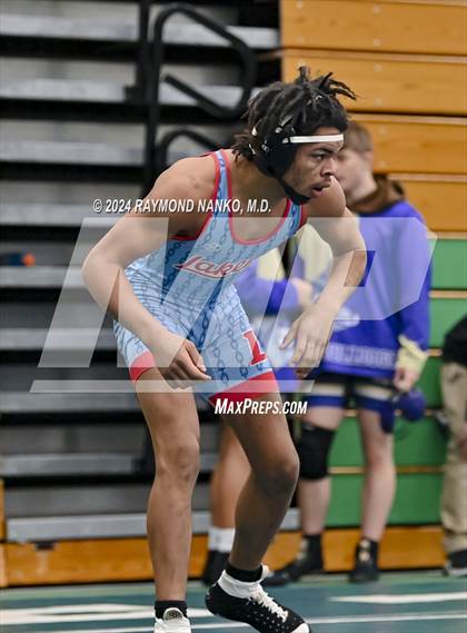 Thumbnail 2 in New Haven vs Lakeland photogallery.