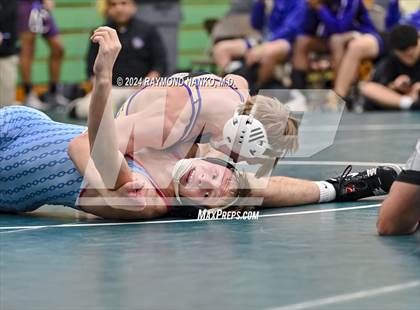 Thumbnail 2 in New Haven vs Lakeland photogallery.