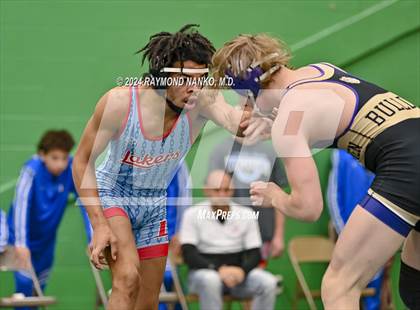 Thumbnail 2 in New Haven vs Lakeland photogallery.