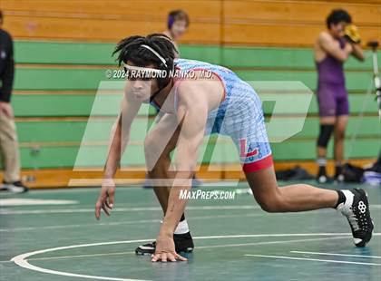Thumbnail 1 in New Haven vs Lakeland photogallery.