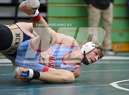 Thumbnail 2 in New Haven vs Lakeland photogallery.