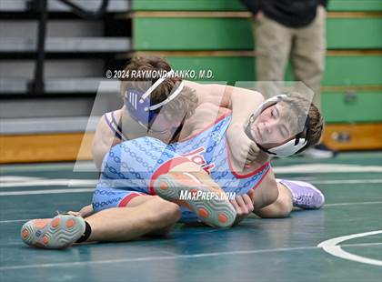 Thumbnail 3 in New Haven vs Lakeland photogallery.