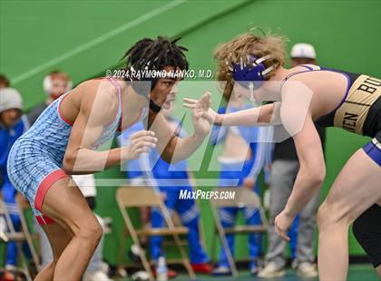 Thumbnail 1 in New Haven vs Lakeland photogallery.