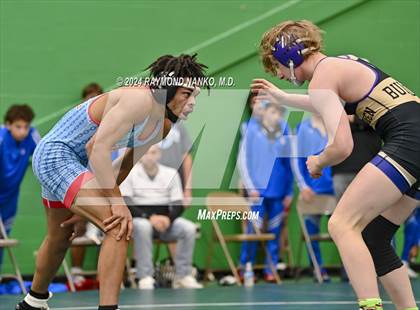 Thumbnail 1 in New Haven vs Lakeland photogallery.