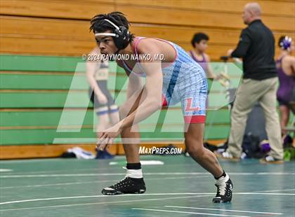 Thumbnail 2 in New Haven vs Lakeland photogallery.