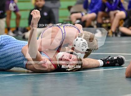 Thumbnail 1 in New Haven vs Lakeland photogallery.