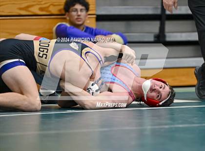 Thumbnail 2 in New Haven vs Lakeland photogallery.