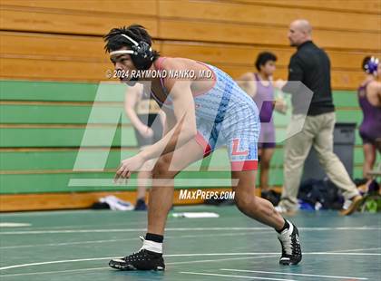 Thumbnail 1 in New Haven vs Lakeland photogallery.
