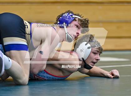 Thumbnail 1 in New Haven vs Lakeland photogallery.