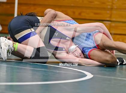 Thumbnail 1 in New Haven vs Lakeland photogallery.