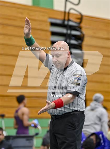 Thumbnail 3 in New Haven vs Lakeland photogallery.