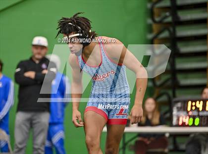 Thumbnail 3 in New Haven vs Lakeland photogallery.