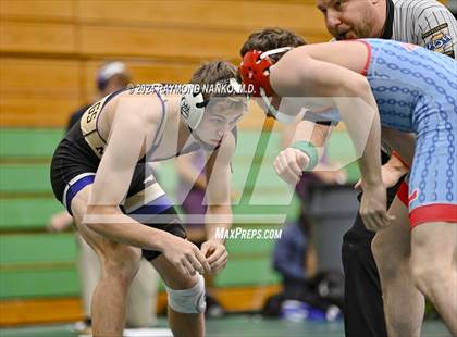Thumbnail 3 in New Haven vs Lakeland photogallery.