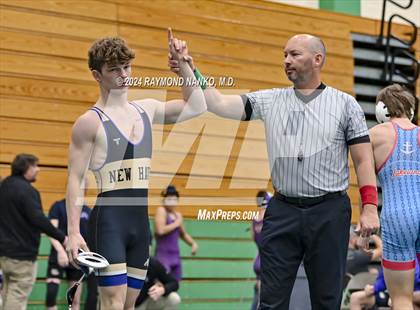 Thumbnail 1 in New Haven vs Lakeland photogallery.