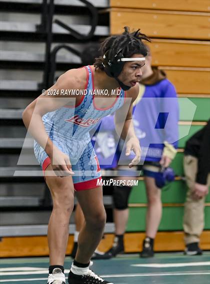 Thumbnail 1 in New Haven vs Lakeland photogallery.