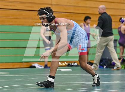 Thumbnail 3 in New Haven vs Lakeland photogallery.