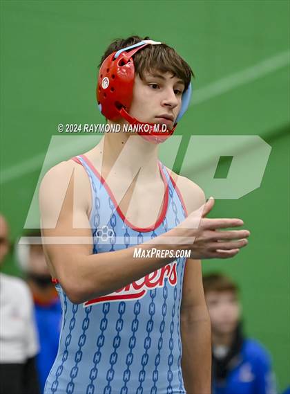 Thumbnail 1 in New Haven vs Lakeland photogallery.
