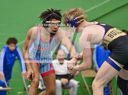Thumbnail 1 in New Haven vs Lakeland photogallery.