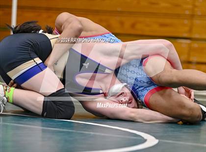 Thumbnail 2 in New Haven vs Lakeland photogallery.