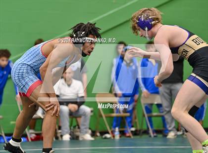 Thumbnail 3 in New Haven vs Lakeland photogallery.