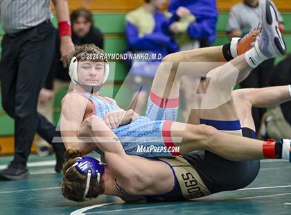 Thumbnail 1 in New Haven vs Lakeland photogallery.