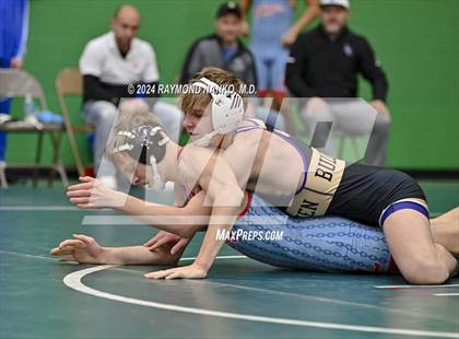 Thumbnail 2 in New Haven vs Lakeland photogallery.