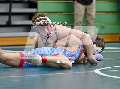 Thumbnail 1 in New Haven vs Lakeland photogallery.