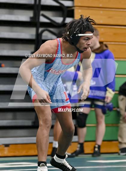 Thumbnail 3 in New Haven vs Lakeland photogallery.