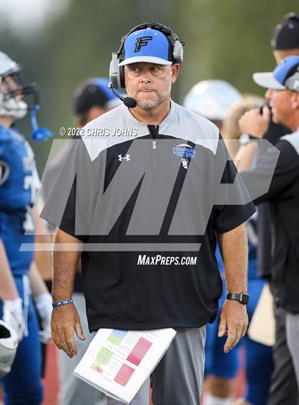 Thumbnail 2 in Breese Central @ Freeburg photogallery.