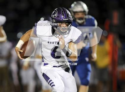 Thumbnail 3 in Breese Central @ Freeburg photogallery.