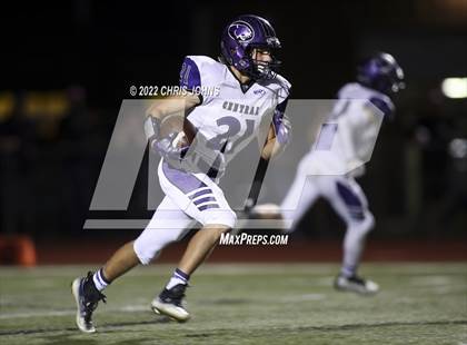 Thumbnail 2 in Breese Central @ Freeburg photogallery.