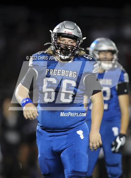 Thumbnail 2 in Breese Central @ Freeburg photogallery.