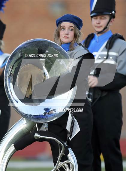 Thumbnail 1 in Breese Central @ Freeburg photogallery.