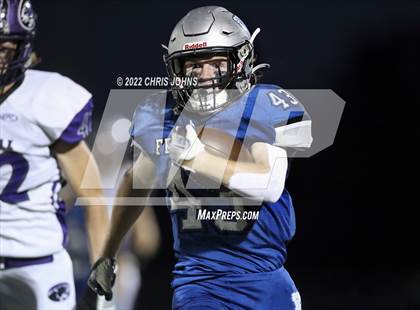 Thumbnail 1 in Breese Central @ Freeburg photogallery.