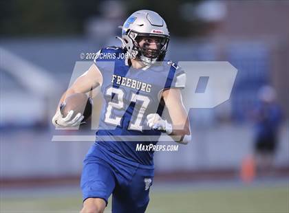 Thumbnail 1 in Breese Central @ Freeburg photogallery.