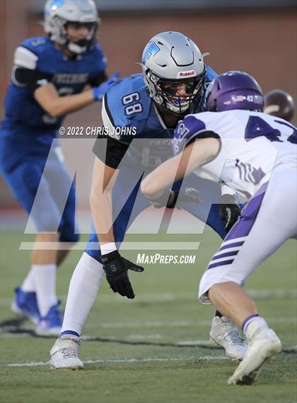 Thumbnail 2 in Breese Central @ Freeburg photogallery.